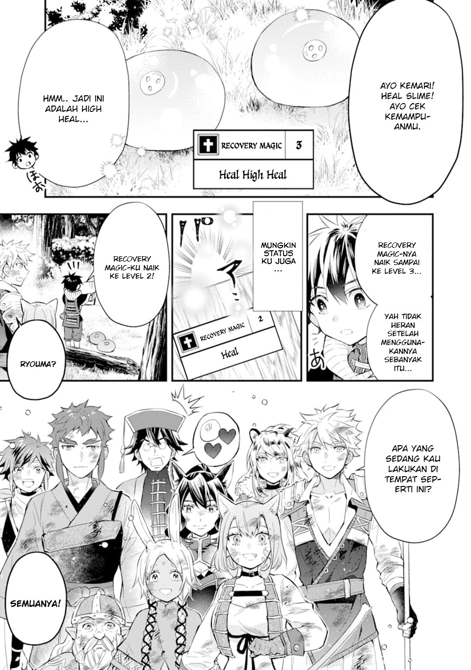 Chapter 25 - halaman 5