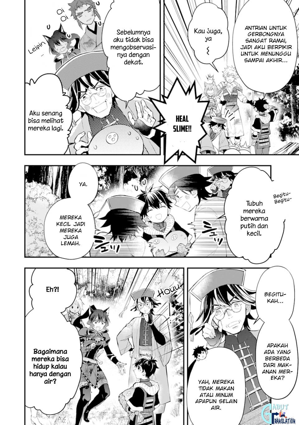 Chapter 25 - halaman 6