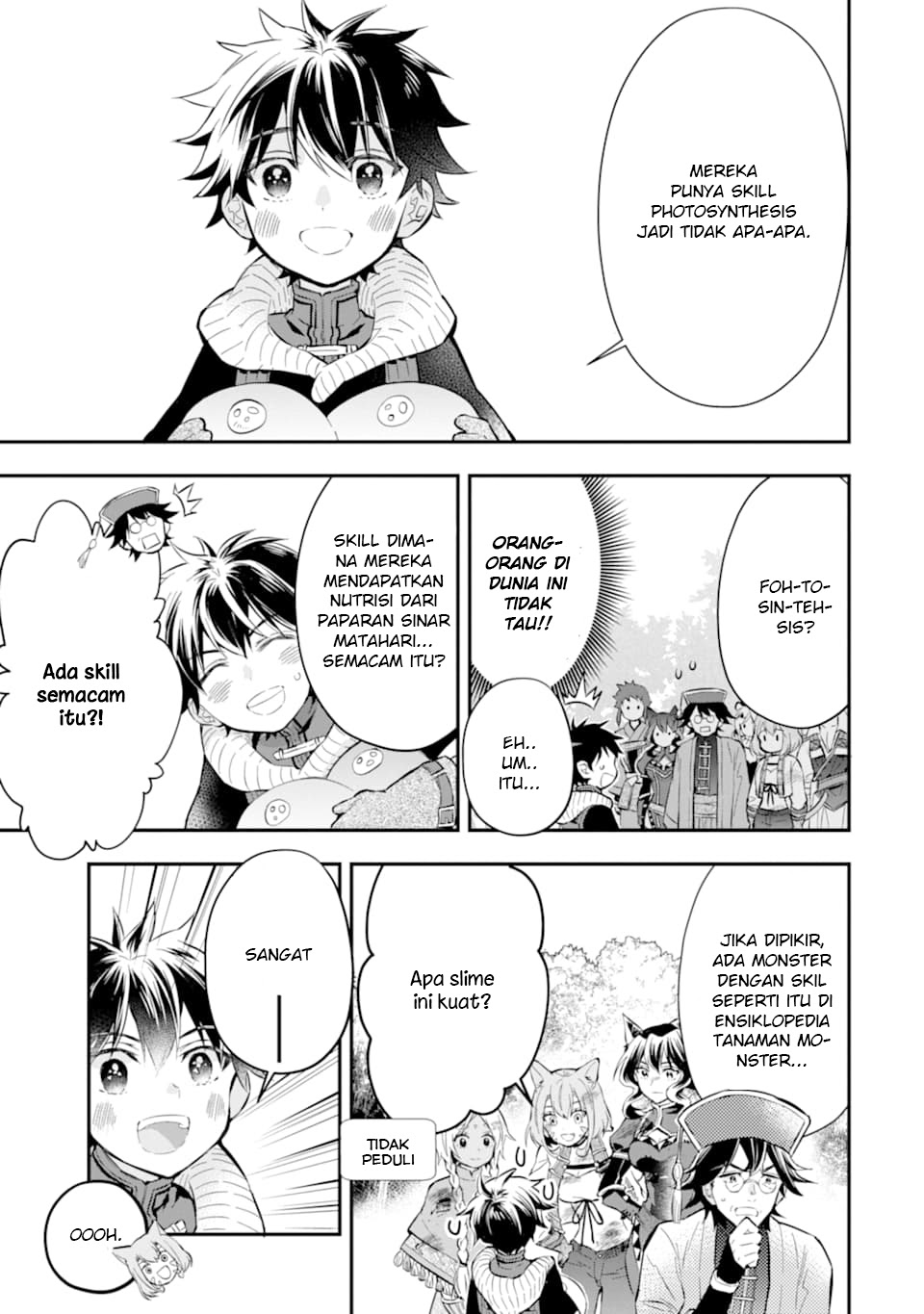 Chapter 25 - halaman 7