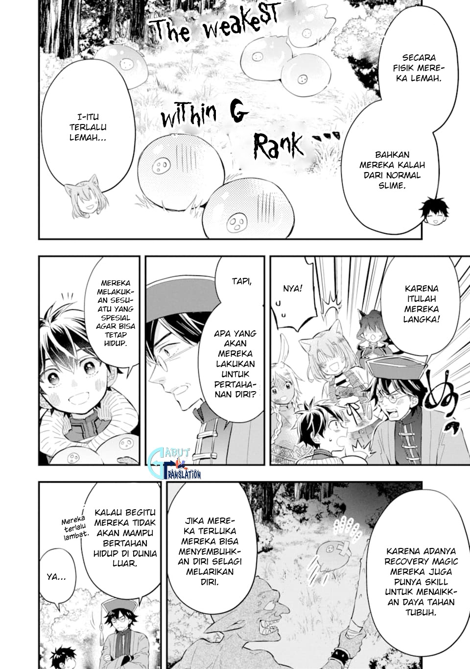 Chapter 25 - halaman 8