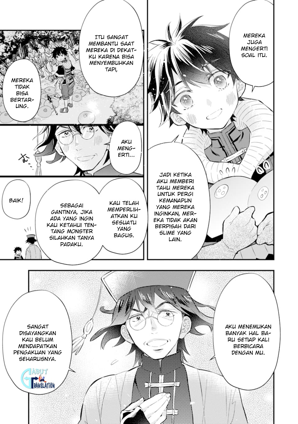 Chapter 25 - halaman 9