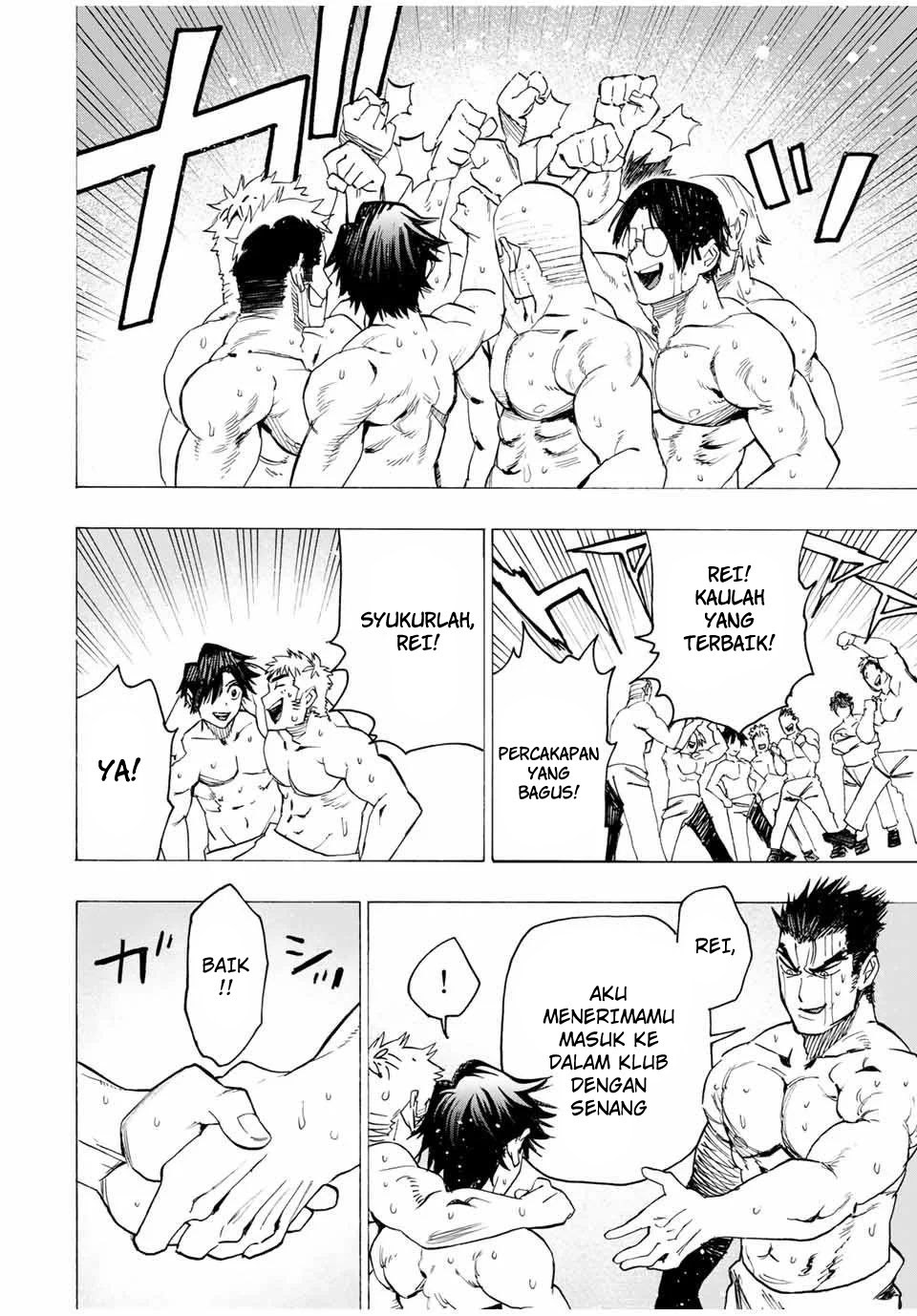 Chapter 13 - halaman 12