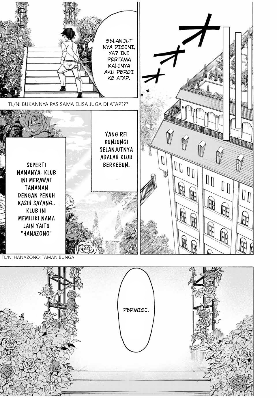 Chapter 13 - halaman 13