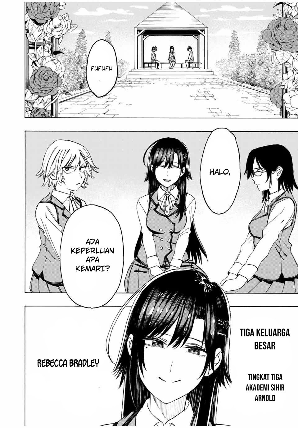 Chapter 13 - halaman 14