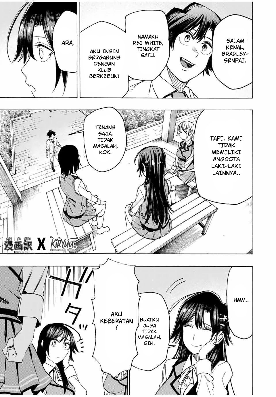 Chapter 13 - halaman 15
