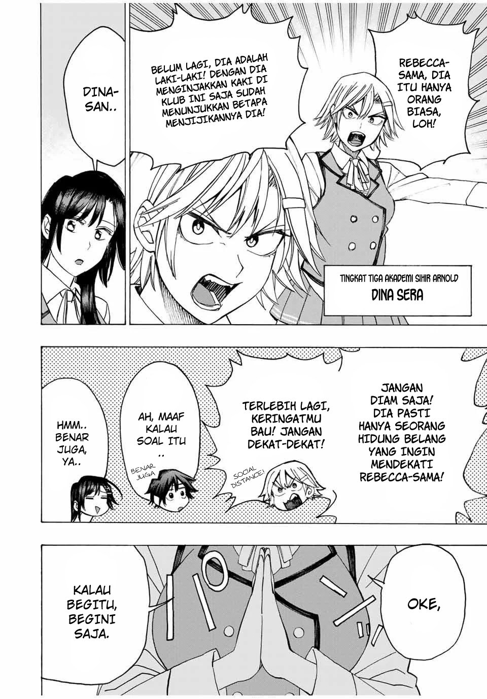 Chapter 13 - halaman 16