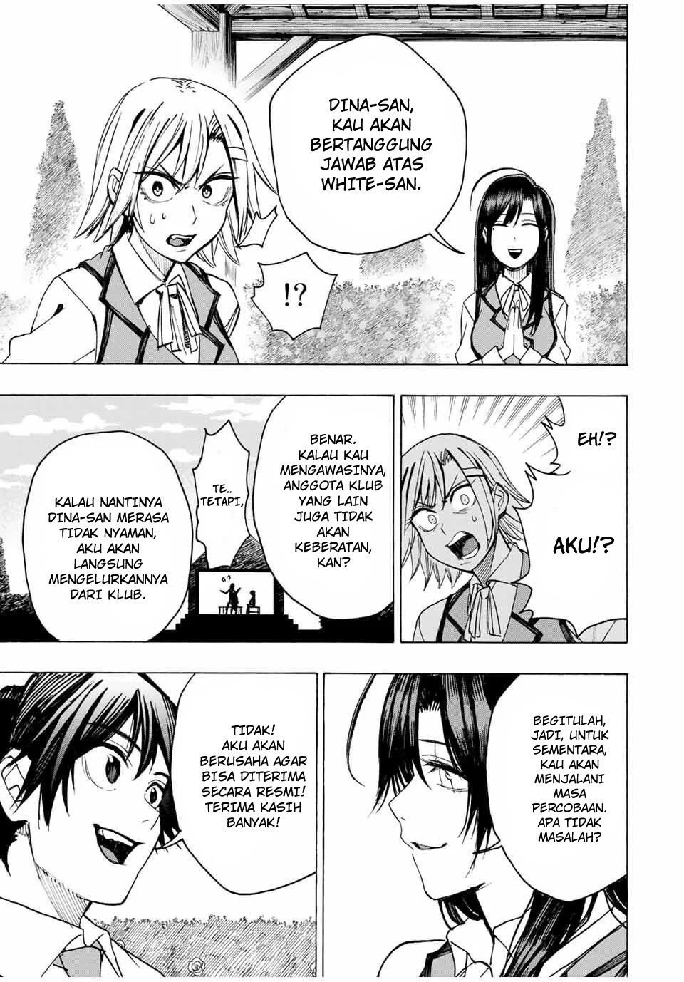 Chapter 13 - halaman 17