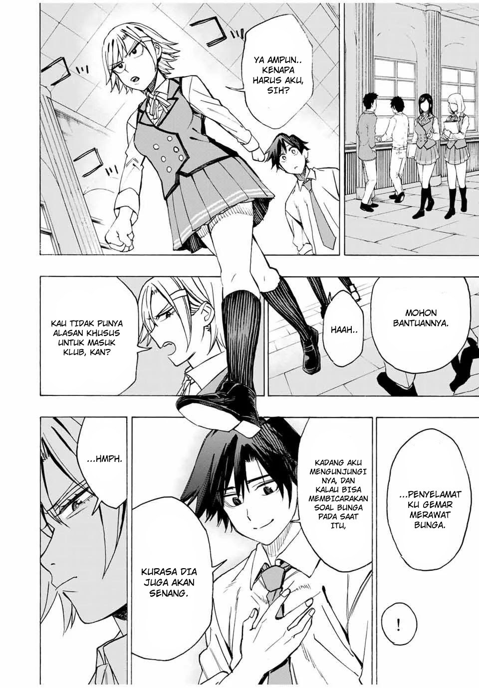Chapter 13 - halaman 18