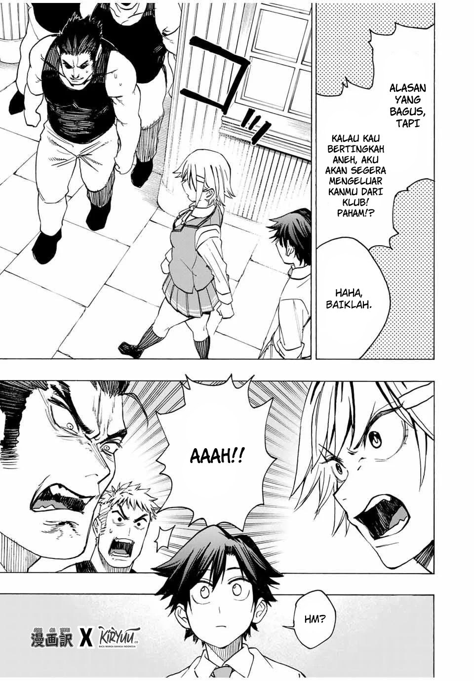 Chapter 13 - halaman 19