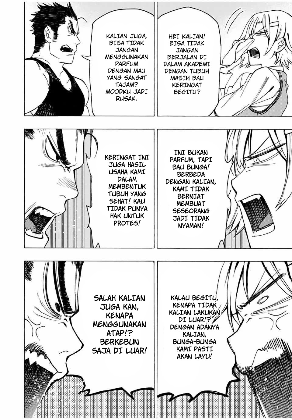 Chapter 13 - halaman 20