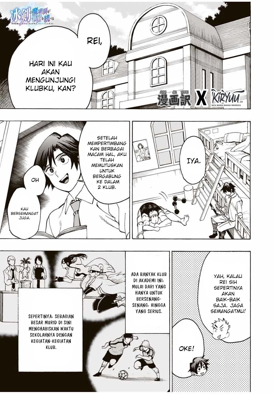 Chapter 13 - halaman 3