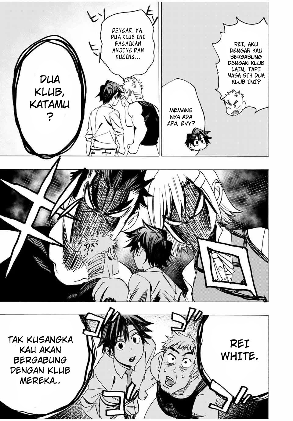 Chapter 13 - halaman 21