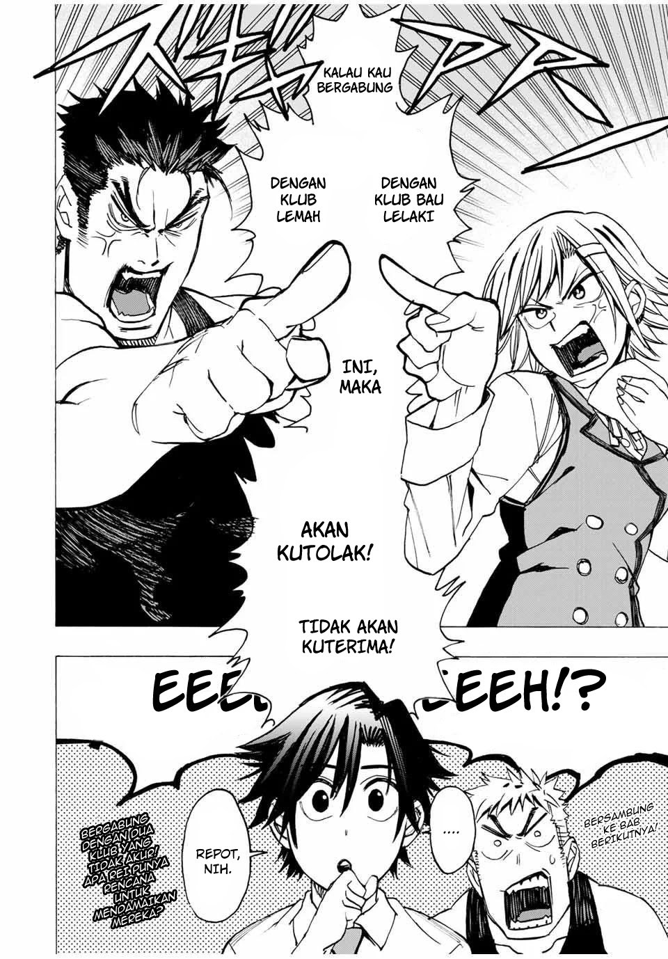 Chapter 13 - halaman 22