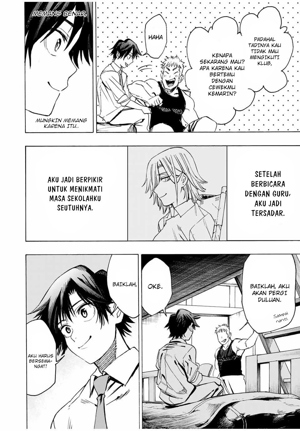 Chapter 13 - halaman 4