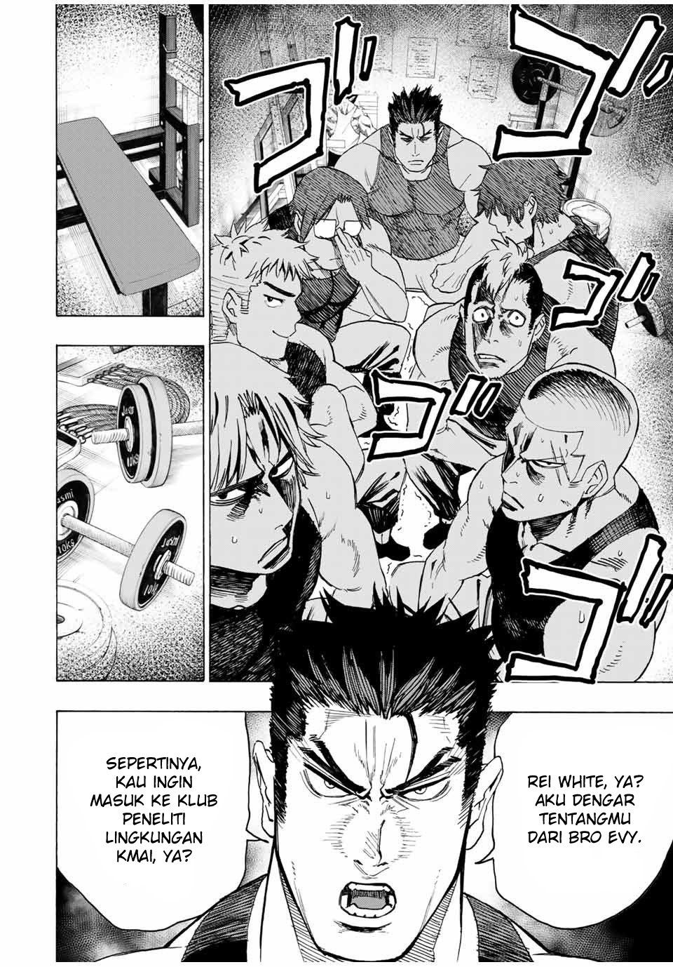 Chapter 13 - halaman 6
