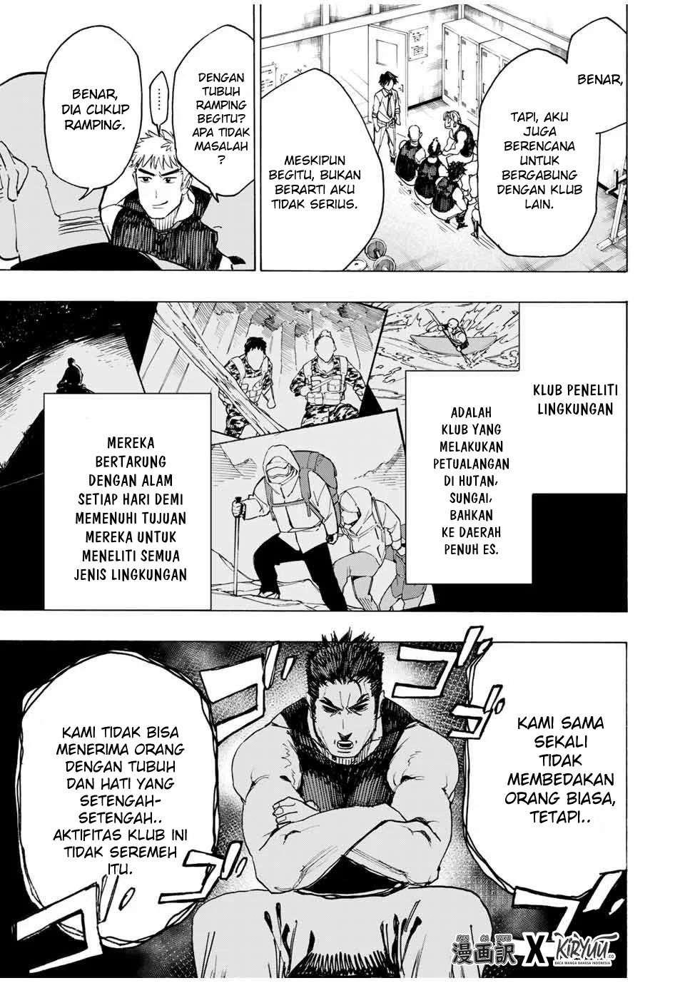 Chapter 13 - halaman 7