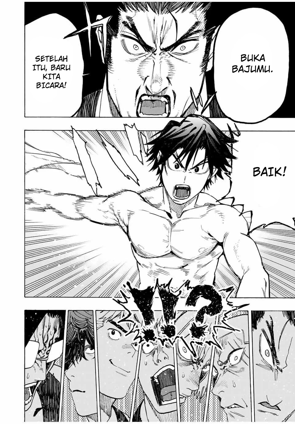 Chapter 13 - halaman 8