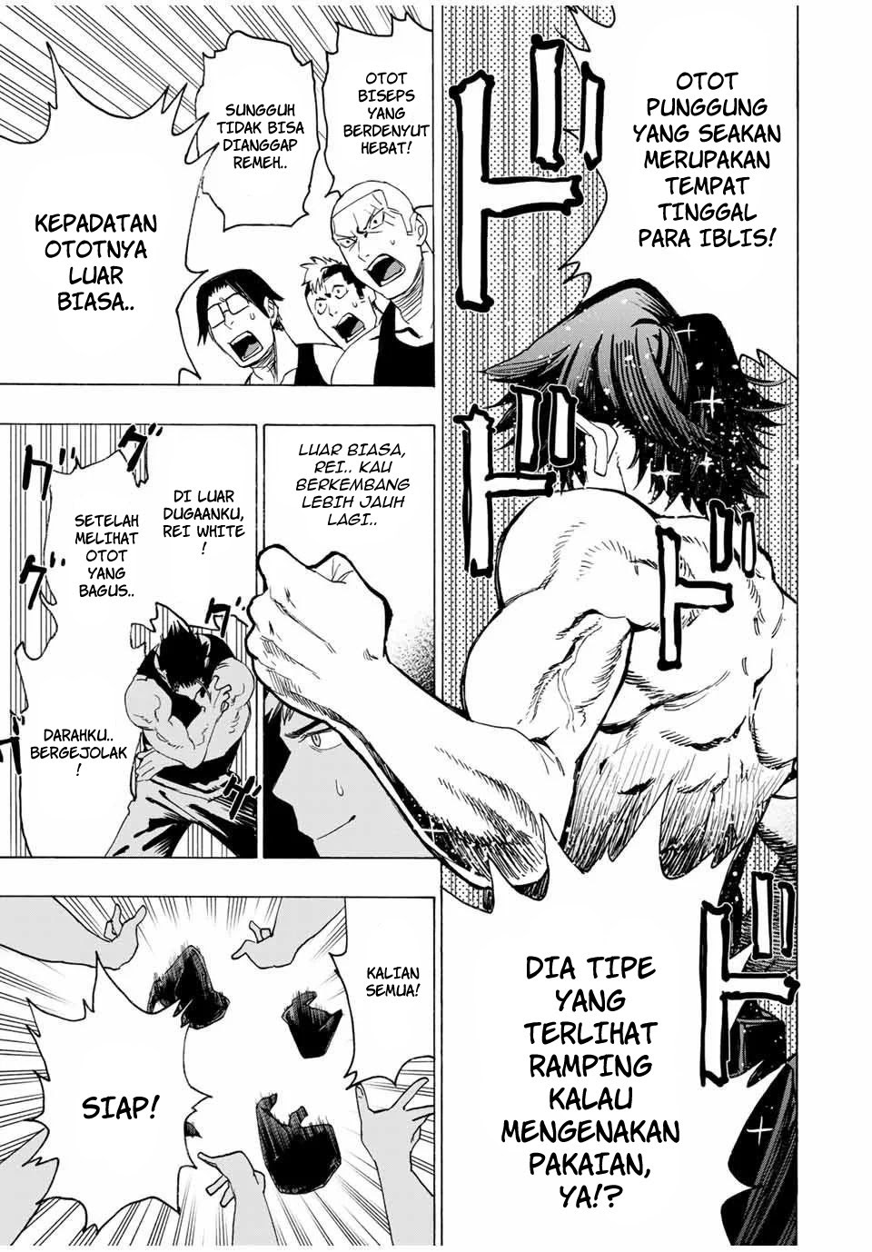 Chapter 13 - halaman 9