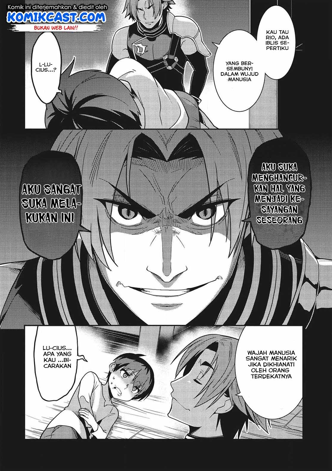 Chapter 29 - halaman 11
