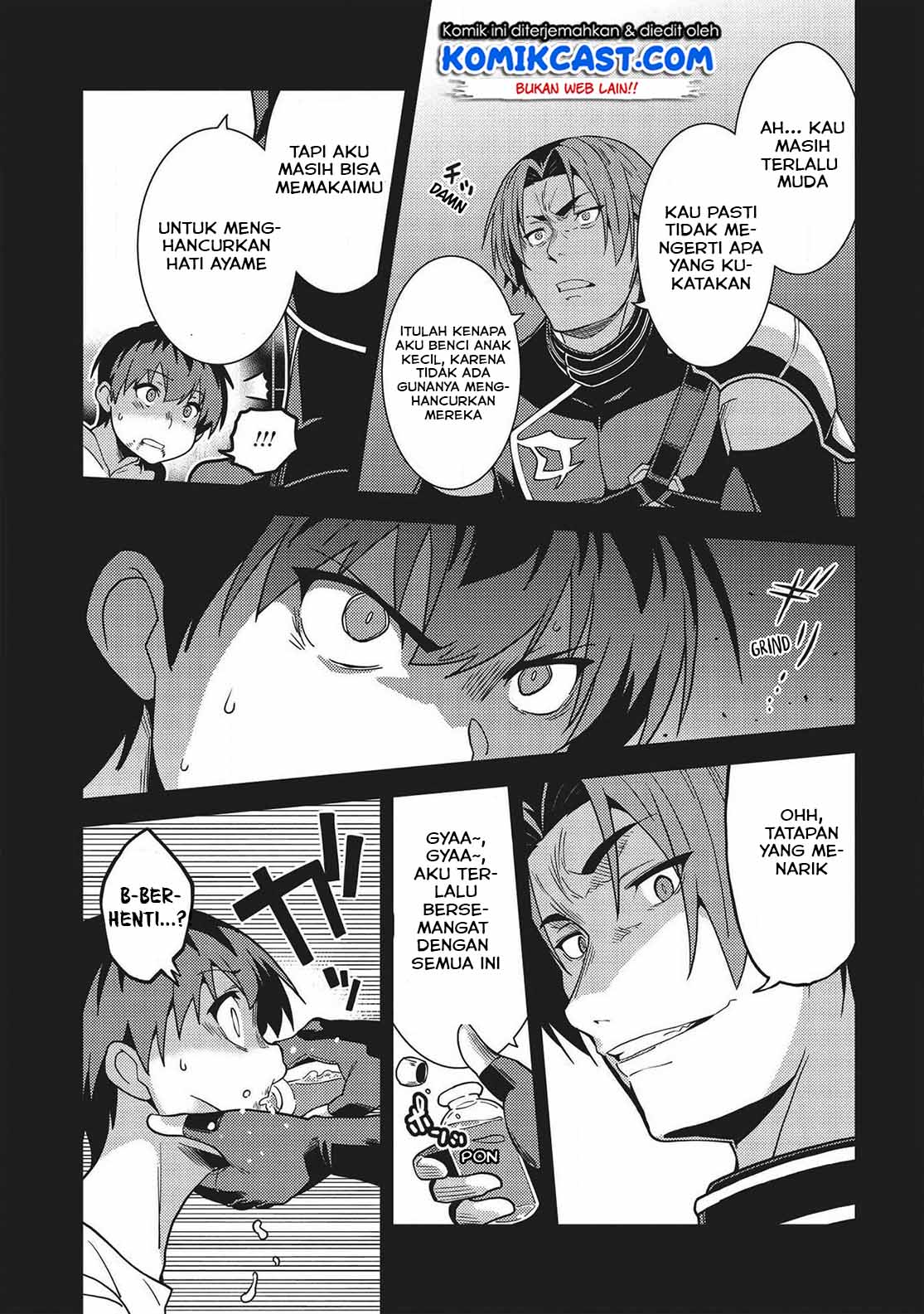 Chapter 29 - halaman 12
