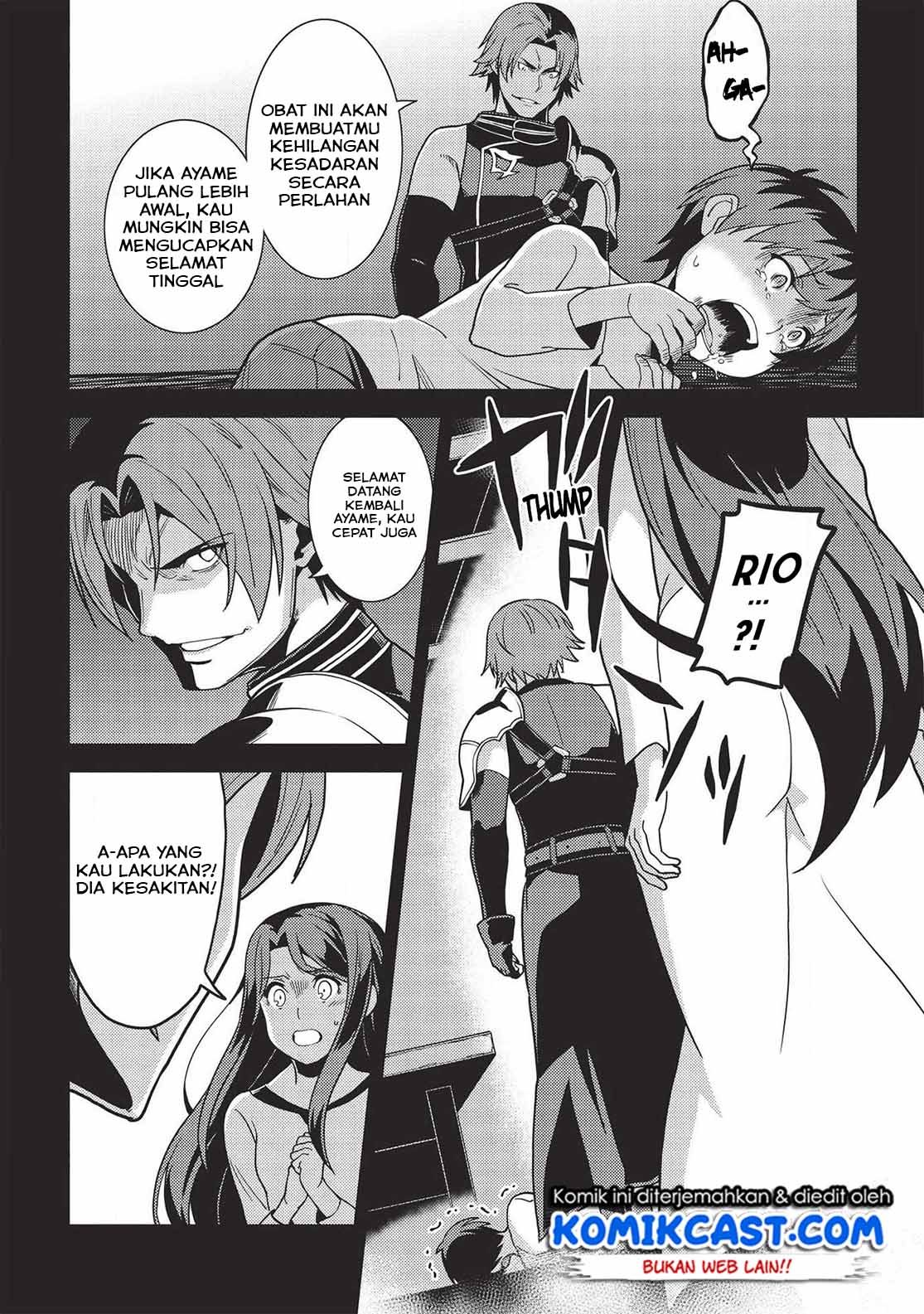 Chapter 29 - halaman 13