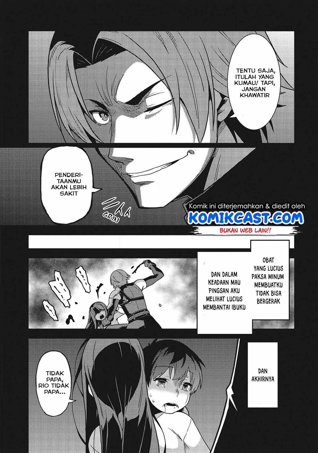 Chapter 29 - halaman 14