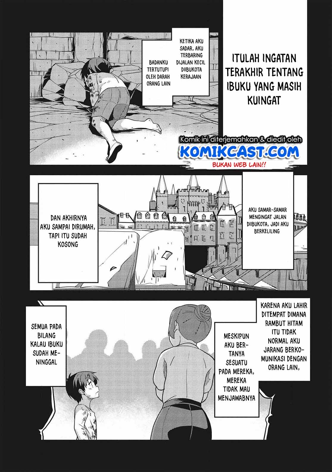 Chapter 29 - halaman 16