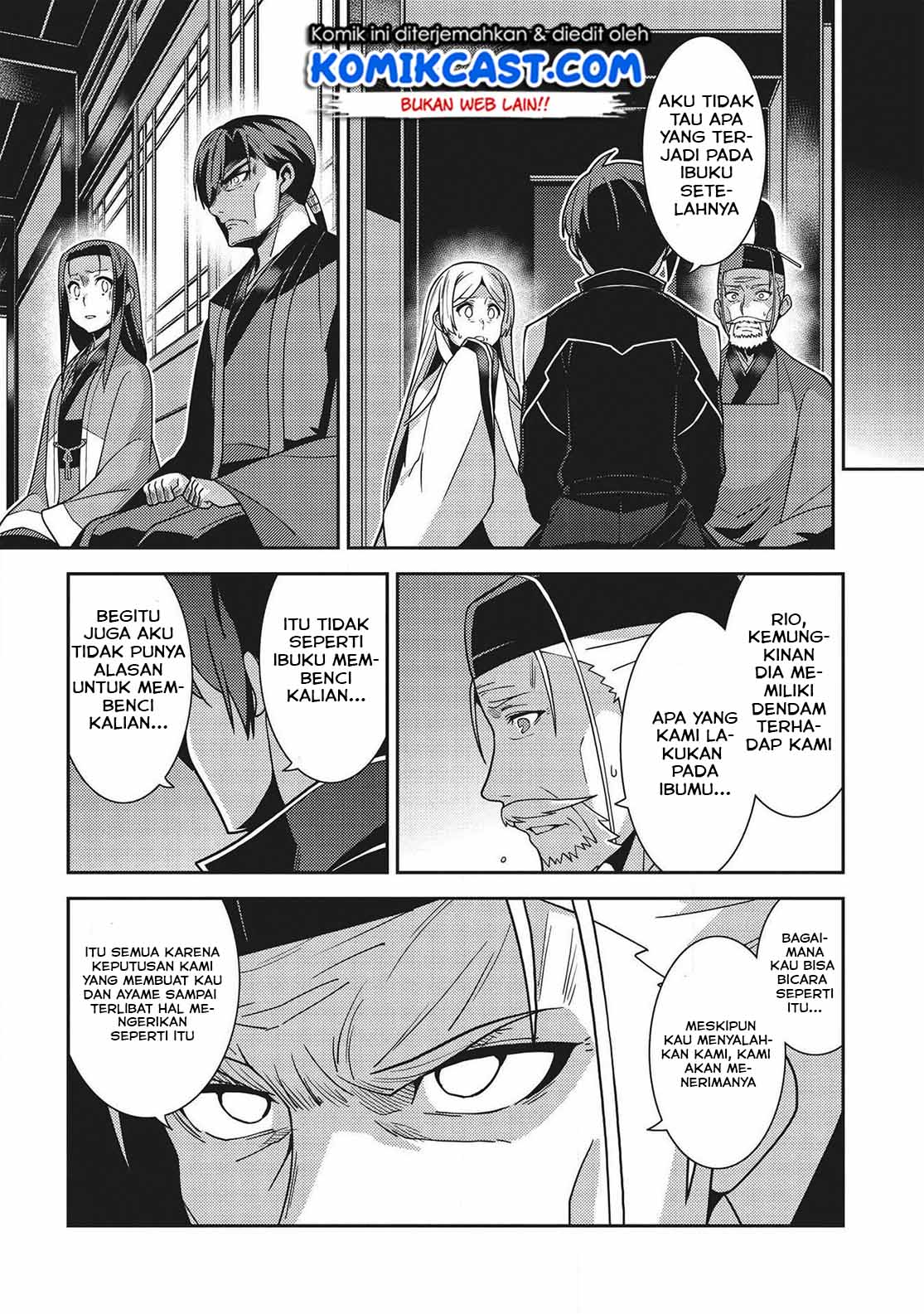 Chapter 29 - halaman 17