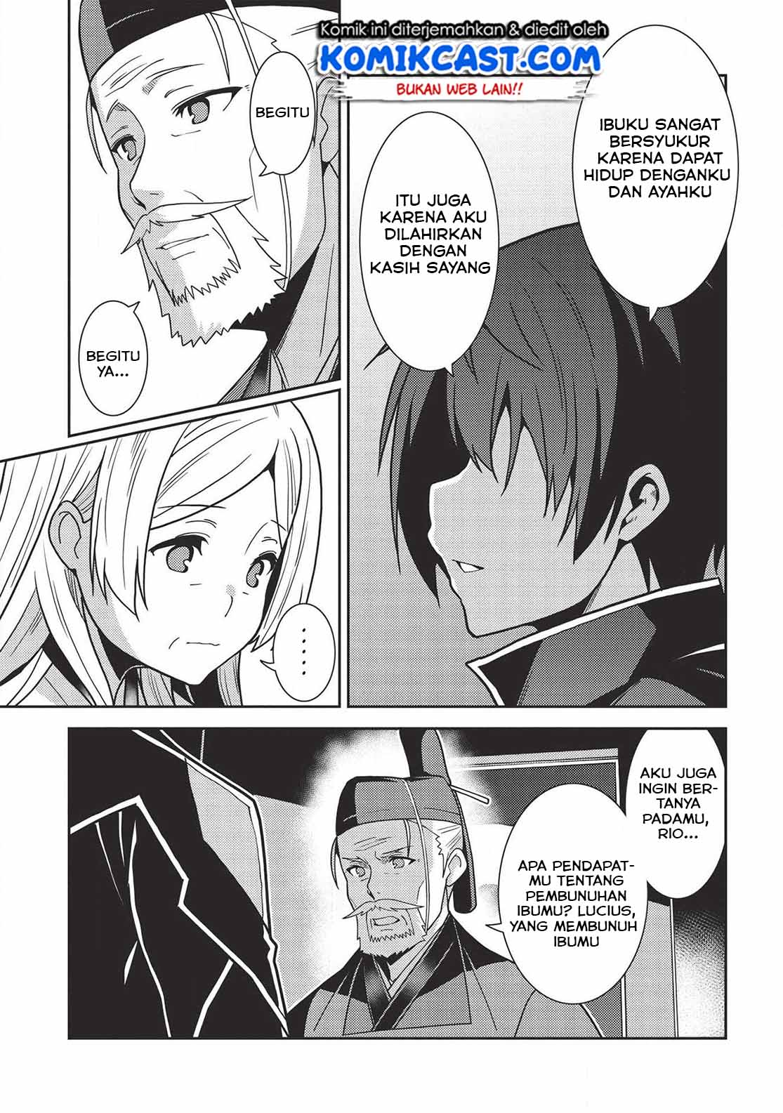 Chapter 29 - halaman 18