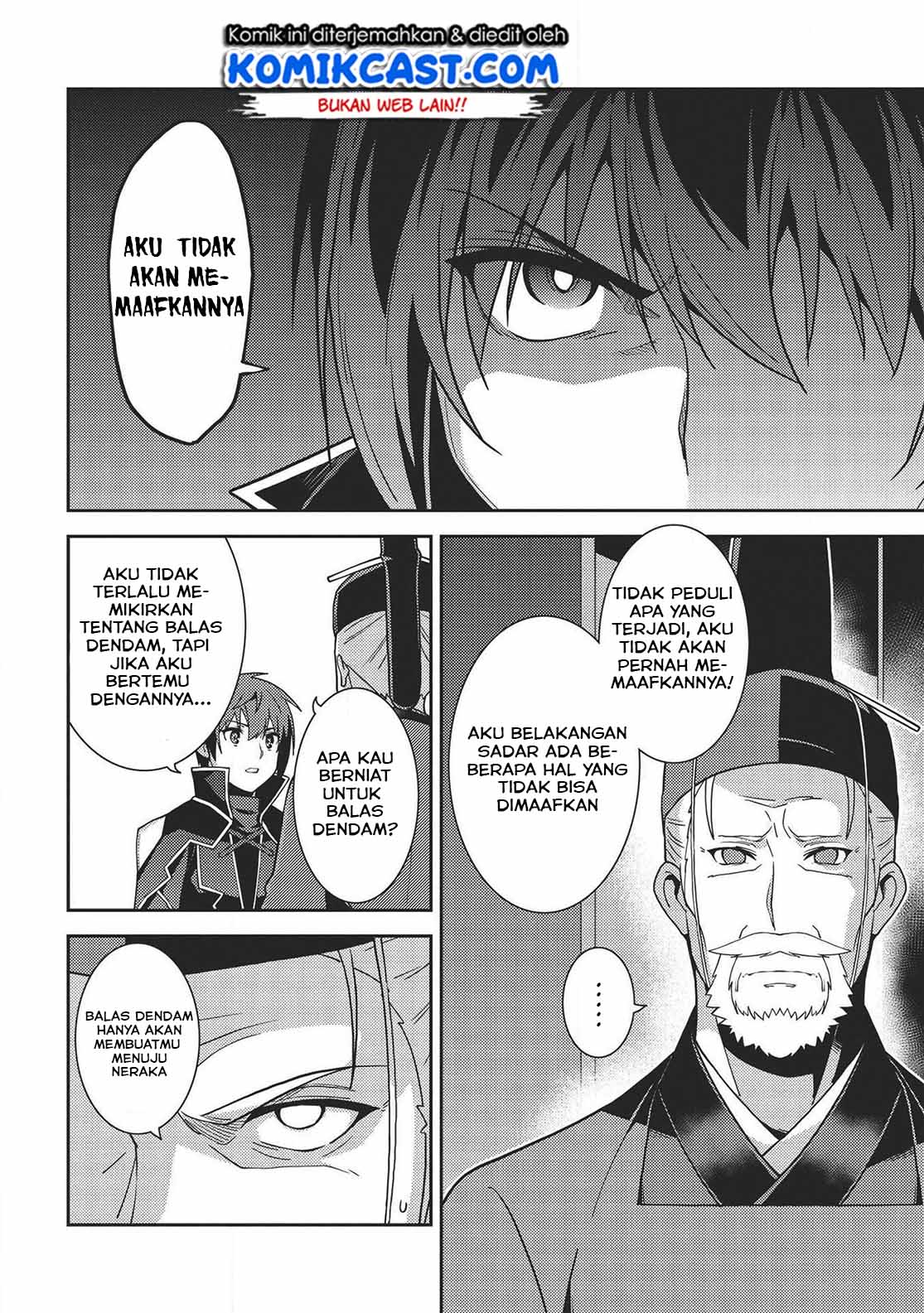 Chapter 29 - halaman 19