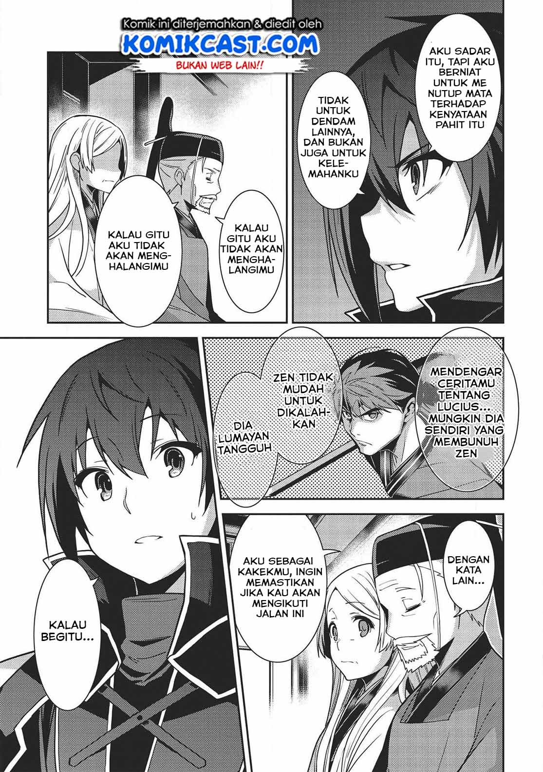 Chapter 29 - halaman 20