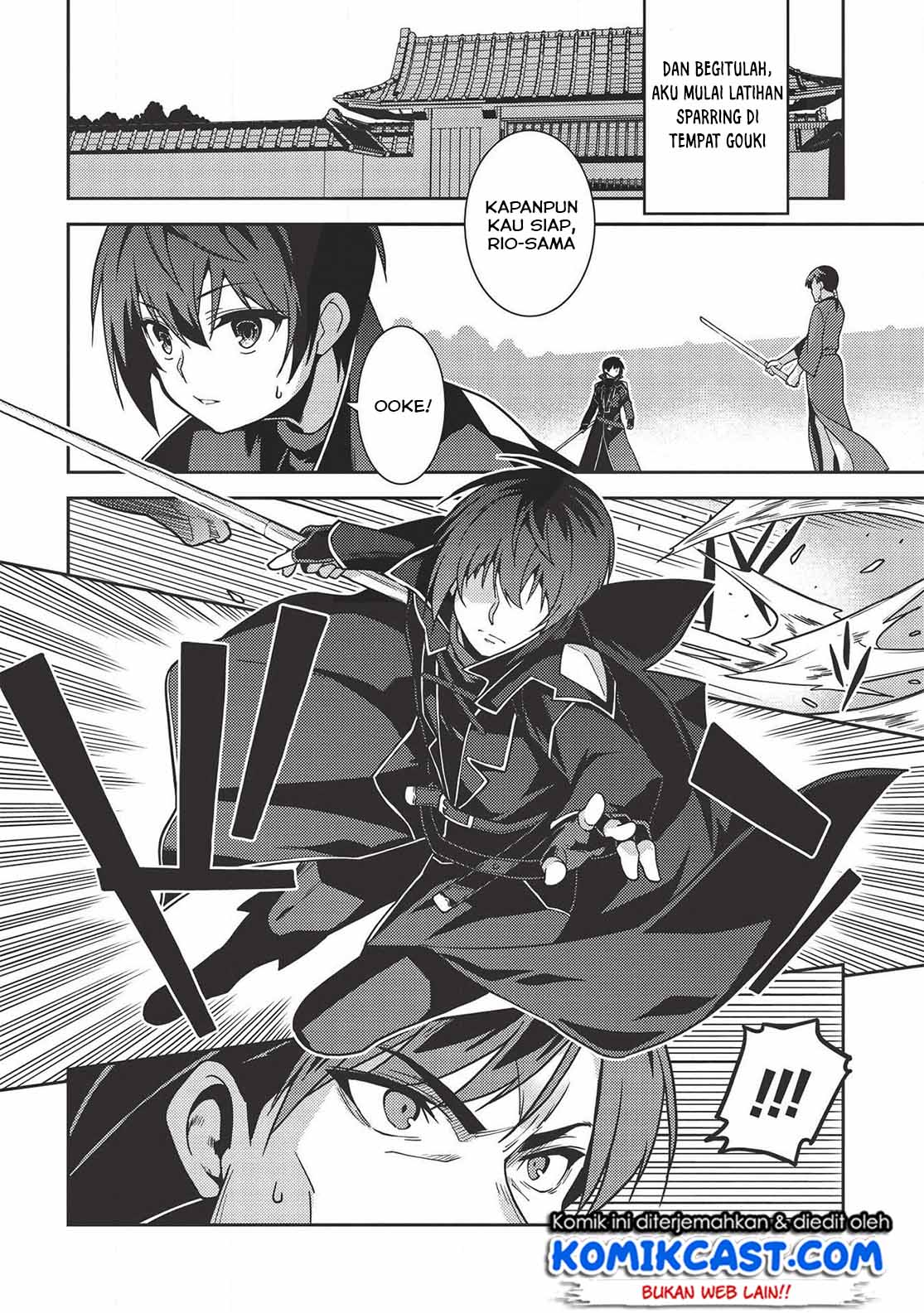 Chapter 29 - halaman 21
