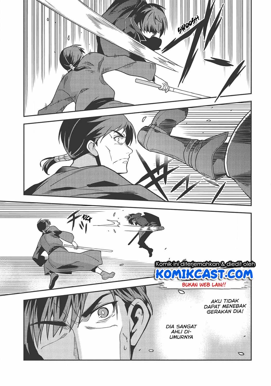 Chapter 29 - halaman 22