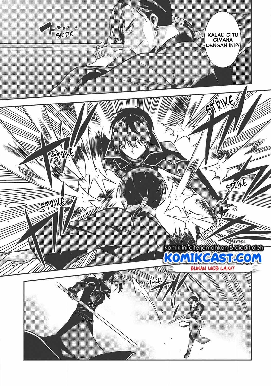 Chapter 29 - halaman 24