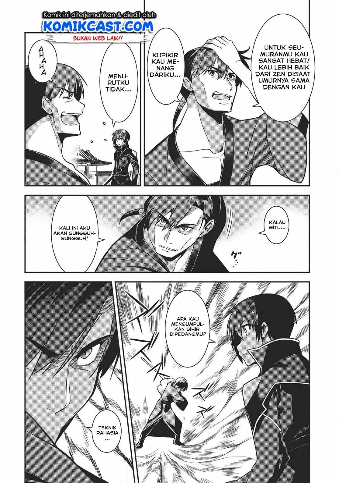 Chapter 29 - halaman 25