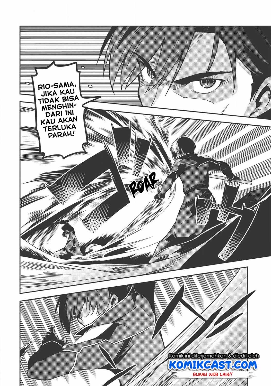Chapter 29 - halaman 27