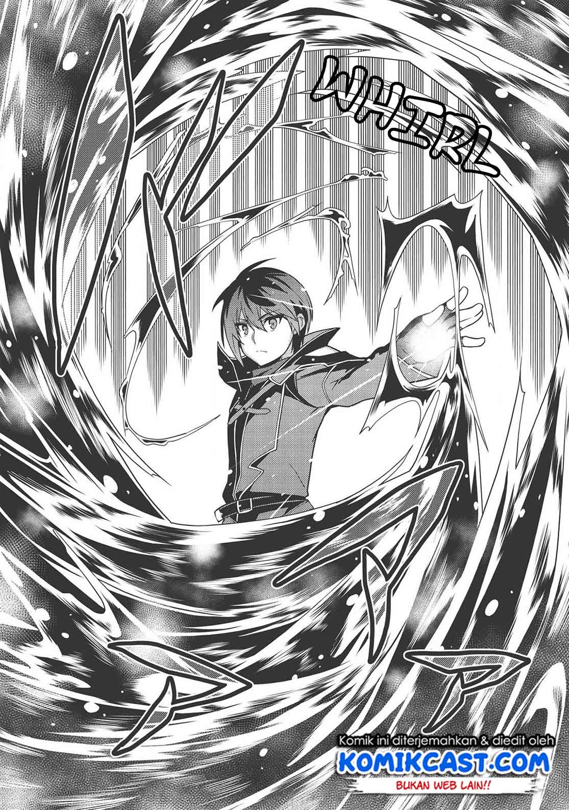 Chapter 29 - halaman 28