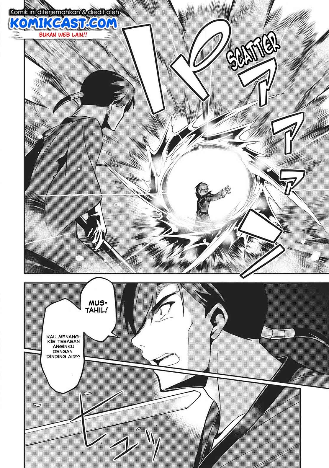 Chapter 29 - halaman 29