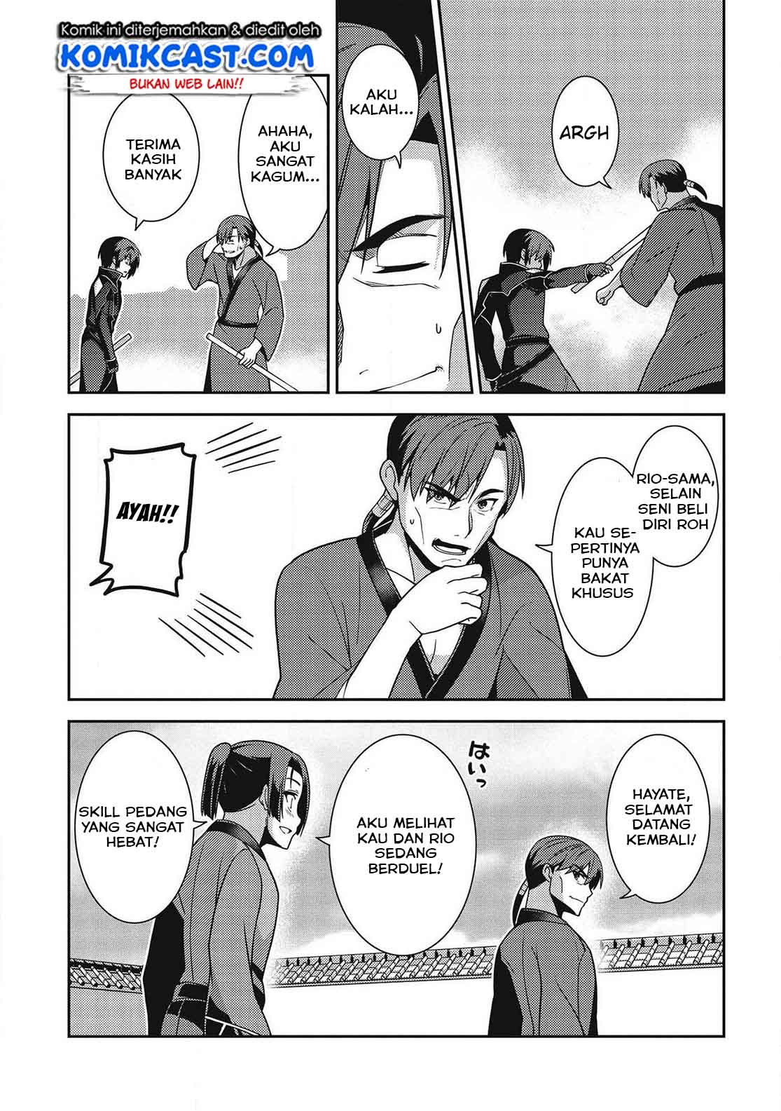 Chapter 29 - halaman 30