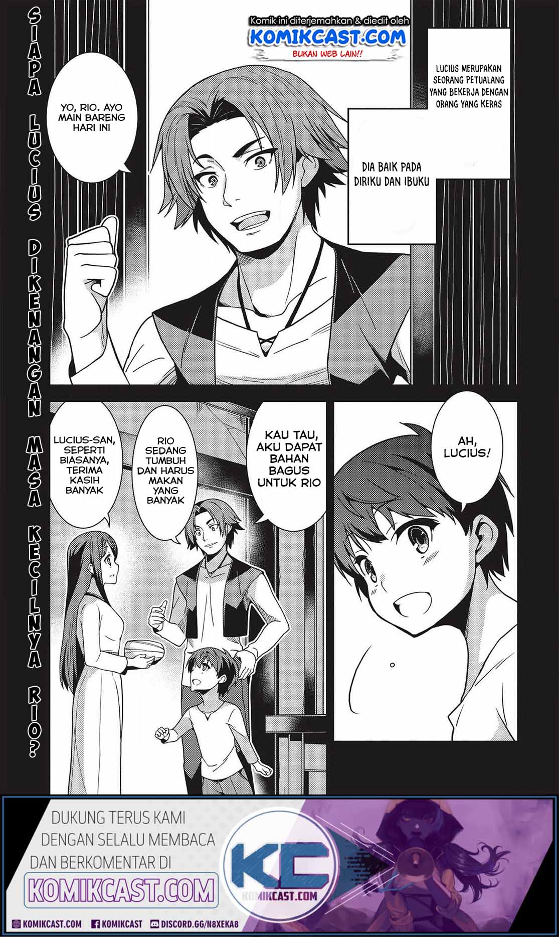 Chapter 29 - halaman 4