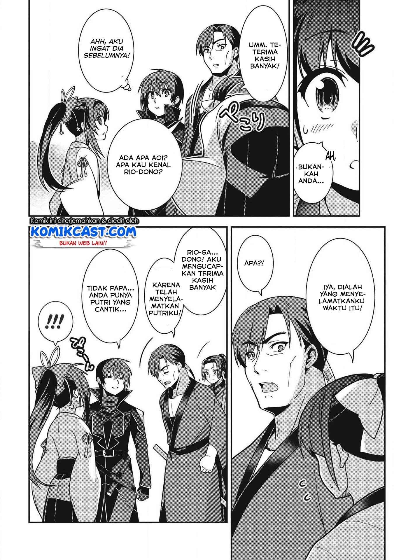 Chapter 29 - halaman 33