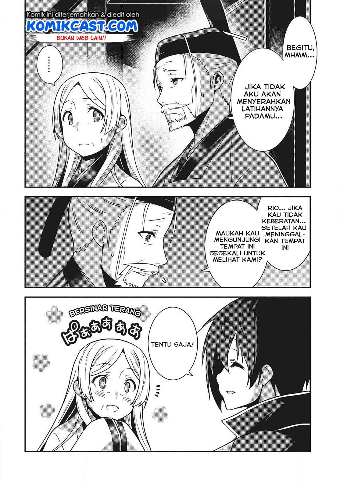 Chapter 29 - halaman 35