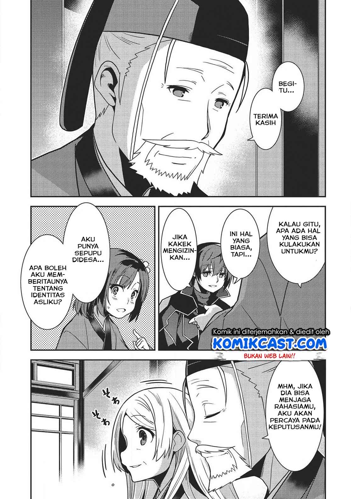 Chapter 29 - halaman 36
