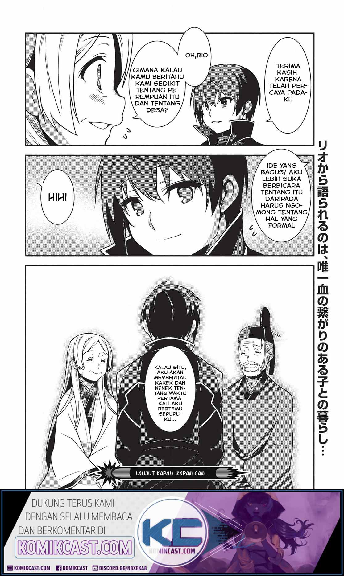 Chapter 29 - halaman 37
