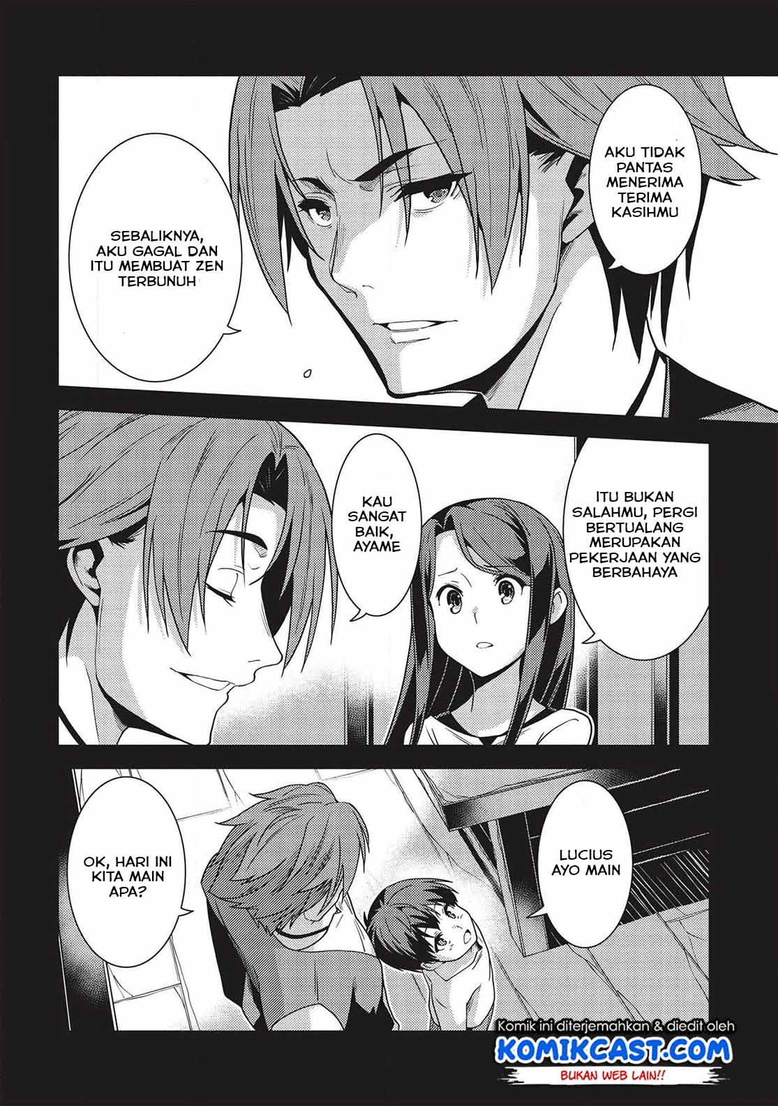 Chapter 29 - halaman 5