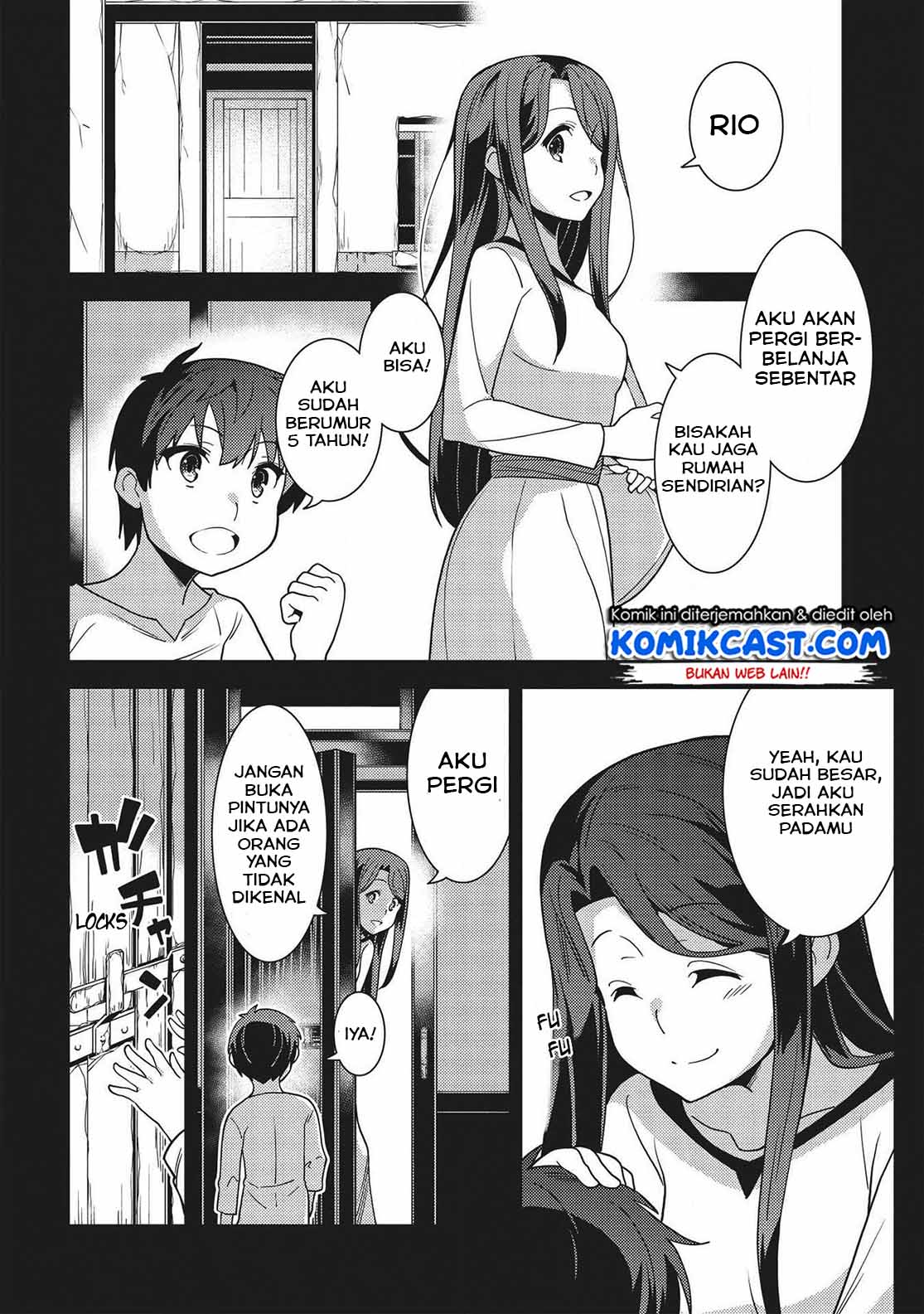 Chapter 29 - halaman 7