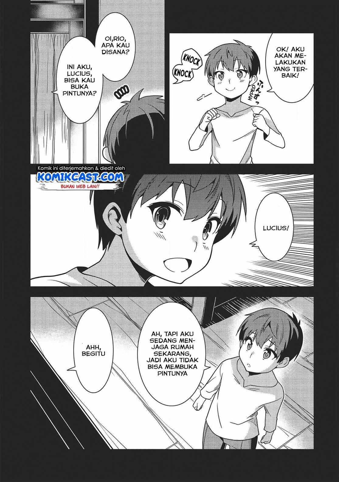 Chapter 29 - halaman 8