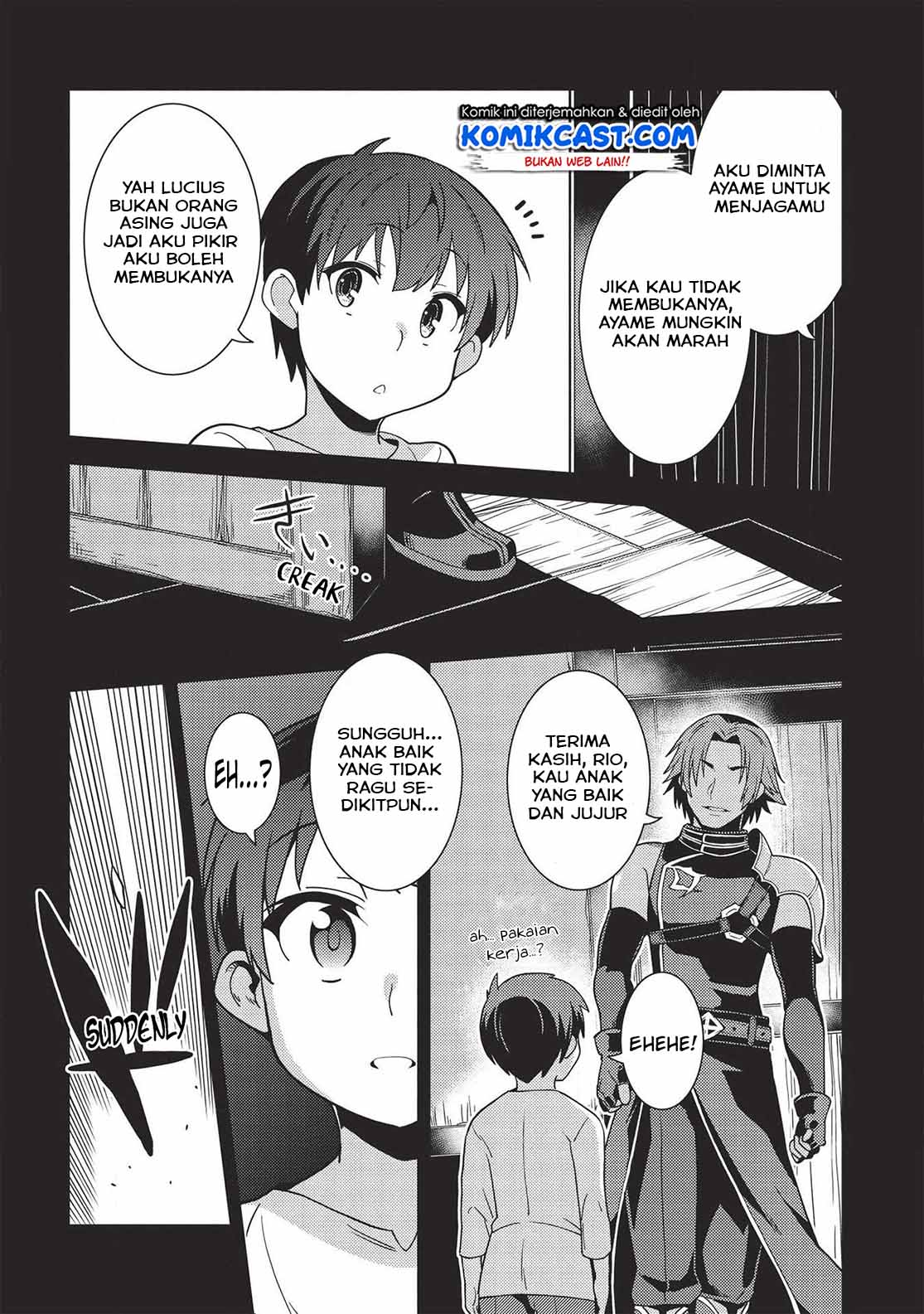 Chapter 29 - halaman 9