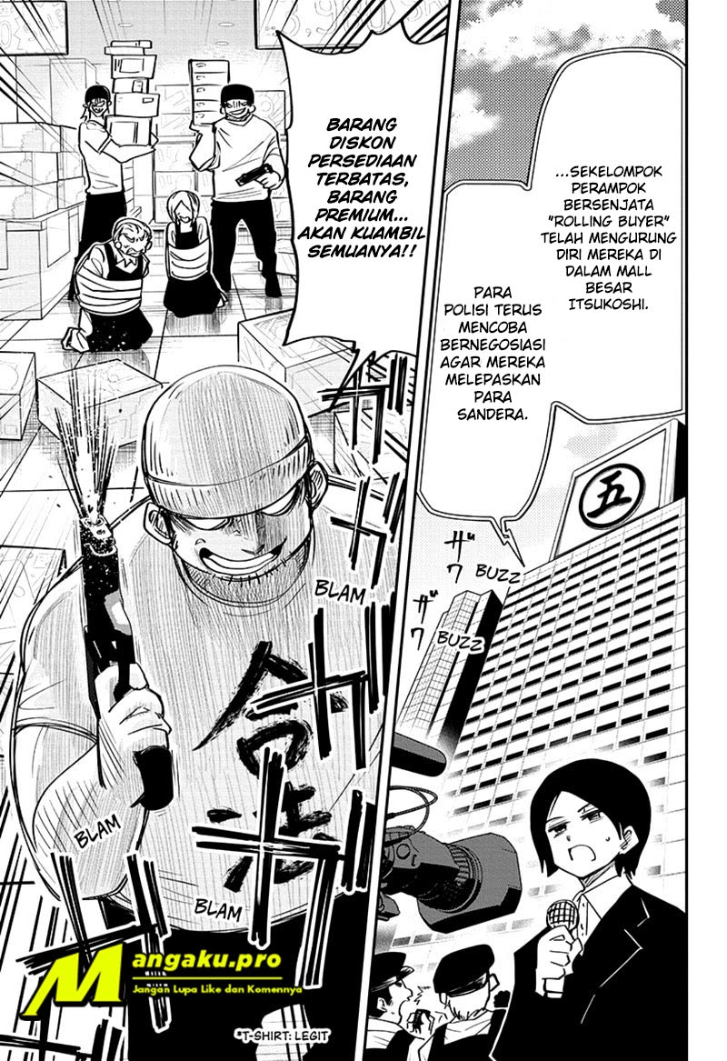 Chapter 54 - halaman 12