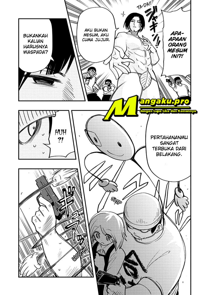Chapter 54 - halaman 14